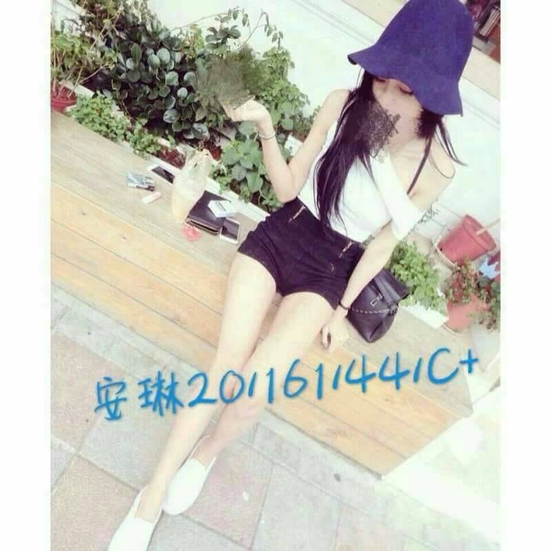 新竹 小隻馬 迷人電眼類型 34D|24